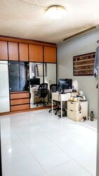 Blk 253 Ang Mo Kio Street 21 (Ang Mo Kio), HDB 5 Rooms #548473221